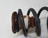 Coil Spring PEUGEOT 5008 (0E, 0U)