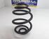 Coil Spring OPEL Corsa C (F08, F68)