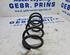 Coil Spring FORD Focus IV Turnier (HP)