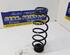 Coil Spring VW UP! (121, 122, 123, BL1, BL2, BL3)