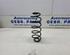 Coil Spring PEUGEOT 207 SW (WK)