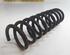 Coil Spring KIA Cee'D Schrägheck (ED), KIA Cee'D SW (ED), KIA Pro Cee'D (ED)