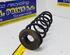 Coil Spring VW Golf VII (5G1, BE1, BE2, BQ1)