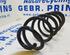 Feder hinten Mazda CX-5 KF  P18982903