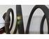 Coil Spring OPEL Vivaro Combi (--), OPEL Vivaro B Kasten (--), OPEL Vivaro B Kasten (X82)