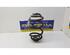 Coil Spring OPEL Vivaro Combi (--), OPEL Vivaro B Kasten (--), OPEL Vivaro B Kasten (X82)