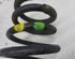 Coil Spring VOLVO XC90 I (275)