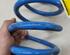 Coil Spring MERCEDES-BENZ B-Klasse (W247)