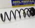 Coil Spring AUDI A3 Sportback (8VA, 8VF)