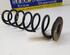 Coil Spring AUDI A3 Sportback (8VA, 8VF)