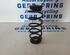 Coil Spring KIA PICANTO (JA), KIA PICANTO (TA)