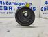 Coil Spring VW TOURAN (5T1)