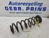 Coil Spring VW TOURAN (5T1)