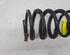 Coil Spring FORD TOURNEO CONNECT / GRAND TOURNEO CONNECT V408 MPV