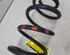 Coil Spring FORD TOURNEO CONNECT / GRAND TOURNEO CONNECT V408 MPV