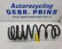 Coil Spring FORD TOURNEO CONNECT / GRAND TOURNEO CONNECT V408 MPV