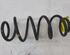 Coil Spring TOYOTA YARIS (_P13_)