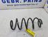 Coil Spring TOYOTA YARIS (_P13_)