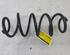 Coil Spring TOYOTA YARIS (_P13_)