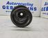 Coil Spring RENAULT TWINGO III (BCM_, BCA_)