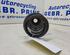 Coil Spring SKODA OCTAVIA III Combi (5E5, 5E6)