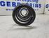 Coil Spring SUZUKI VITARA (LY)