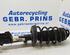 Suspension Strut ALFA ROMEO Mito (955)