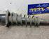 Suspension Strut TOYOTA Corolla Verso (E12)