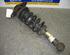 Suspension Strut MINI Mini Cabriolet (R52)