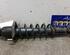 Suspension Strut TOYOTA Corolla (NDE12, ZDE12, ZZE12)