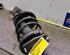 Suspension Strut MITSUBISHI Outlander I (CU W)