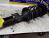 Suspension Strut HYUNDAI i10 (PA)