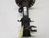 Suspension Strut FIAT Grande Punto (199), FIAT Punto (199), FIAT Punto Evo (199)