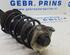 Suspension Strut MERCEDES-BENZ A-Klasse (W169)