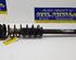 Suspension Strut FORD KA (RB)