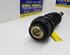 Suspension Strut FORD KA (RB)