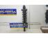 Suspension Strut FIAT Freemont (345), DODGE Journey (--)