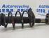 Suspension Strut PEUGEOT PARTNER Box Body/MPV