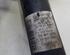 Suspension Strut PEUGEOT PARTNER Box Body/MPV