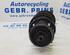 Suspension Strut PEUGEOT PARTNER Box Body/MPV