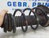 Suspension Strut PEUGEOT PARTNER Box Body/MPV