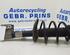 Suspension Strut PEUGEOT PARTNER Box Body/MPV