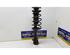 Suspension Strut TOYOTA Yaris (NCP1, NLP1, SCP1)