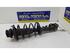 Suspension Strut HYUNDAI i10 (PA)