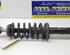 Suspension Strut PEUGEOT 508 I (8D)