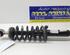 Suspension Strut PEUGEOT 508 I (8D)