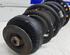 Suspension Strut OPEL Astra J (--)