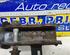 Suspension Strut OPEL Astra J (--)