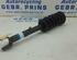 Suspension Strut LEXUS IS III (E3)