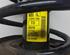 Suspension Strut CHEVROLET Orlando (J309)